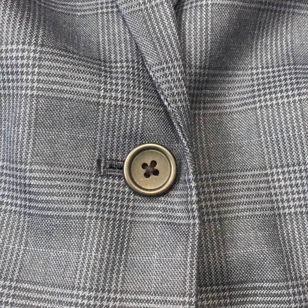 NWT- Banana Republic- 6P - Picture 4 of 6